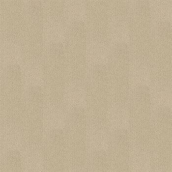 Interface Human Nature 830 Carpet Planks - Bone