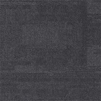 Paragon Elemental Collection Millstone - Burbage Moonlight