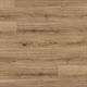 Polyflor Camaro Wood Gluedown 152.4mm x 1219.2mm - Natural Oak