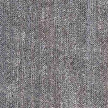 Milliken Colour Compositions Volume I Carpet Planks - Lime