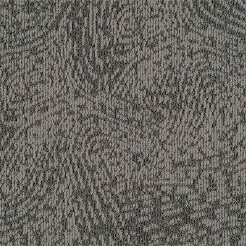 Mohawk Pattern - Unchained - 904