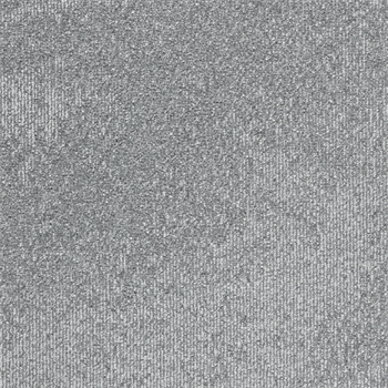 Nouveau Composition ComfyBack - Soft Grey