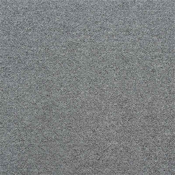 Mohawk Art Intervention - Creative Spark - 927