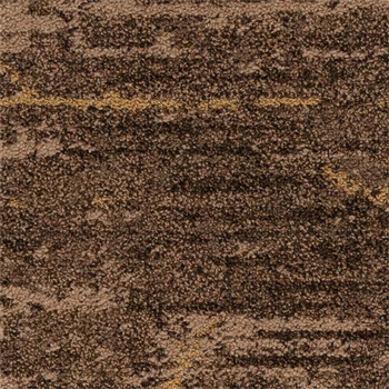 Mohawk Imperfection - Rupture - 733