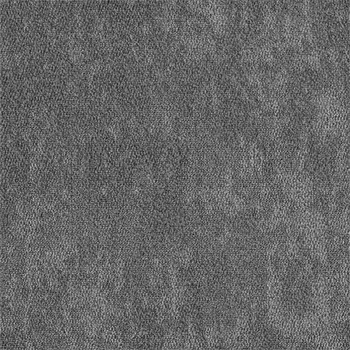 Milliken Northward Bound - Snow - Endure SNW180-106