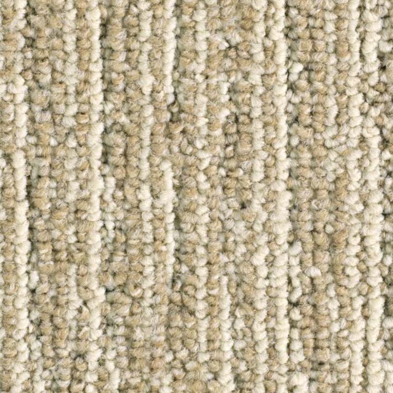 Balsan Jungle 610 Carpet Tiles DCTUK