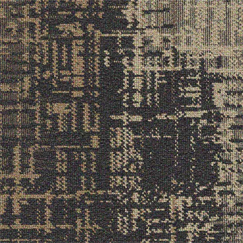 Burmatex Surface Trace - Entwine