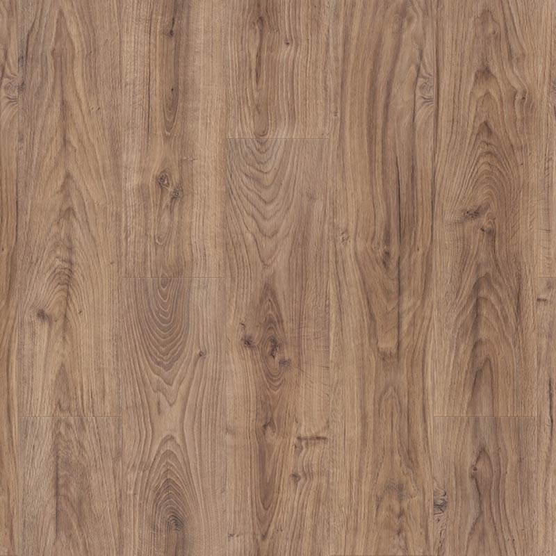 Forbo Allura Click Flexcore Central Oak 60300CF5