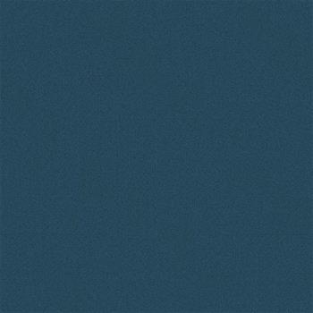 Interface On Line Carpet Planks - Aquamarine