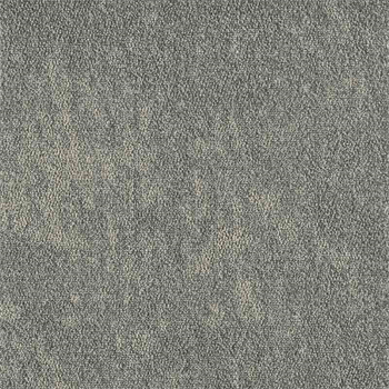 Milliken Northward Bound - Snow - Explore SNW144-6