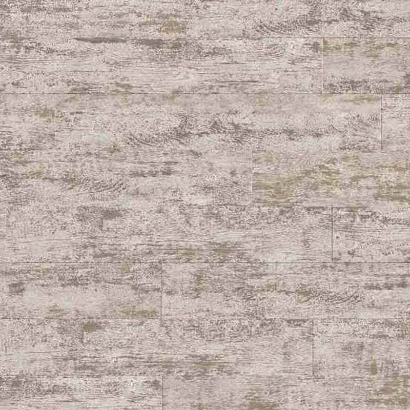 Gerflor Creation 70 Gluedown Grace Bay Cream 1049