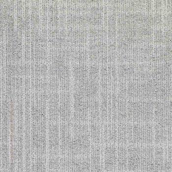 Milliken Nordic Stories - Tectonic - Oslo TTC144-06 - 24 Hour Dispatch