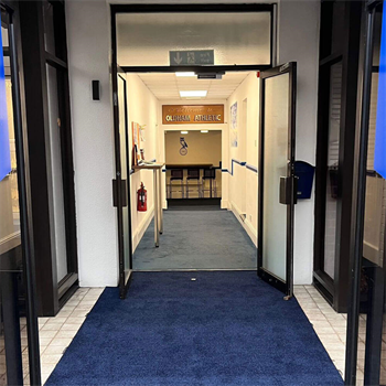 Paragon Frontier Fusion