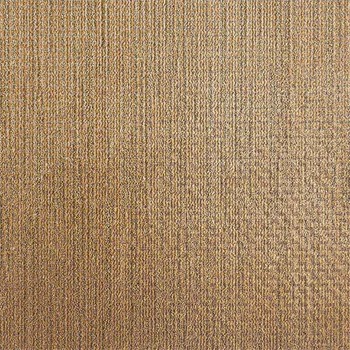 Milliken Crafted Series - Modern Maker - Antique MMK167-121-211