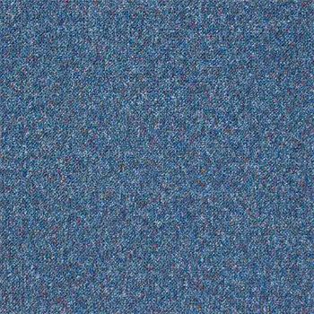 Gradus Predator - Barracuda 03305