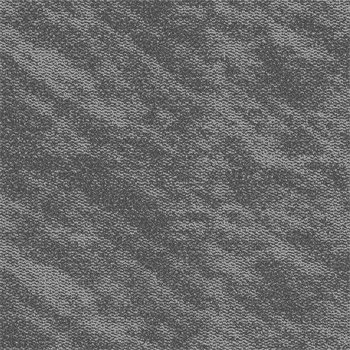 Nouveau Vortex - Vapour