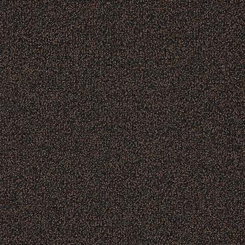 Interface Barricade Two - Brown