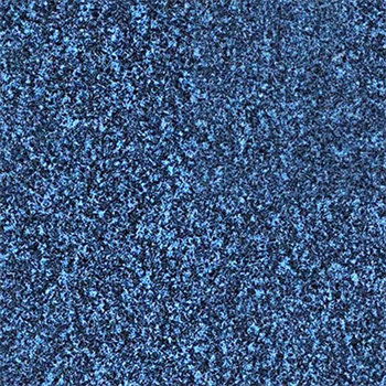 Rawson Microloop - Blue Sapphire