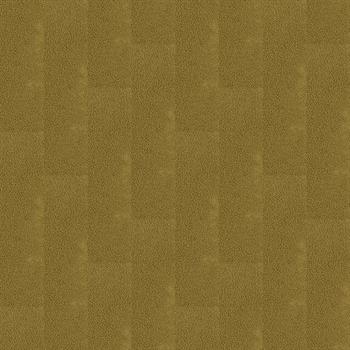 Interface Human Nature 830 Carpet Planks - Pistachio