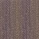 Forbo Tessera In-touch Carpet Planks Tapestry