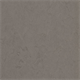 Gerflor Lino Art Urban Dark Concrete Grey 0553