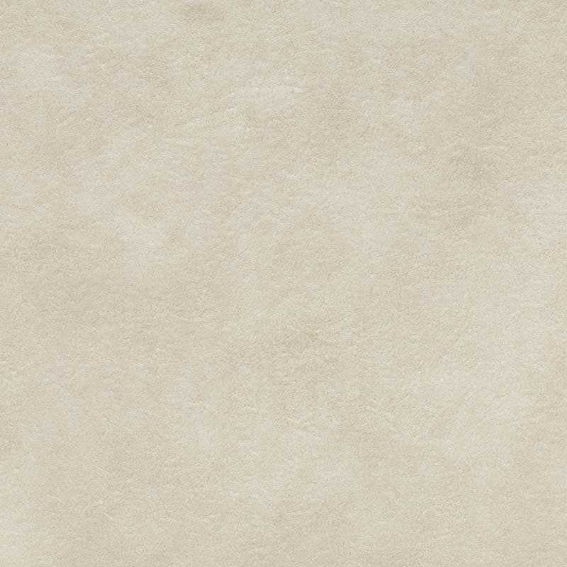 Forbo Allura Click Pro White Sand