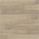 Polyflor Expona Design Wood Gluedown 184.2 x 1524mm - Pacific Oak