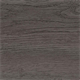 Polyflor Expona Bevel Line Wood Gluedown 101.6 mm x 914.4 mm - Smoked Chestnut