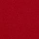 Forbo Westbond Colour - Reds/Pinks Rouge 9409 