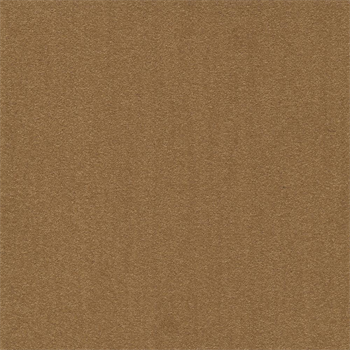 Modulyss Cambridge& - 224