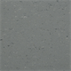 Gerflor Colorette Stone Grey 0059