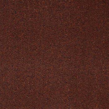 Paragon Workspace Cut Pile - Cayenne