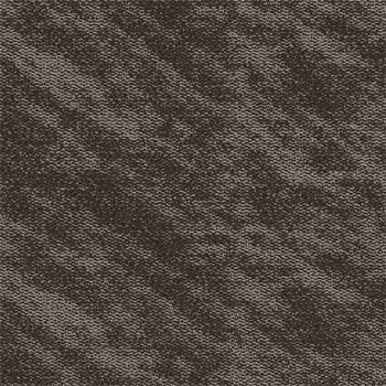 Nouveau Vortex - Cyclone