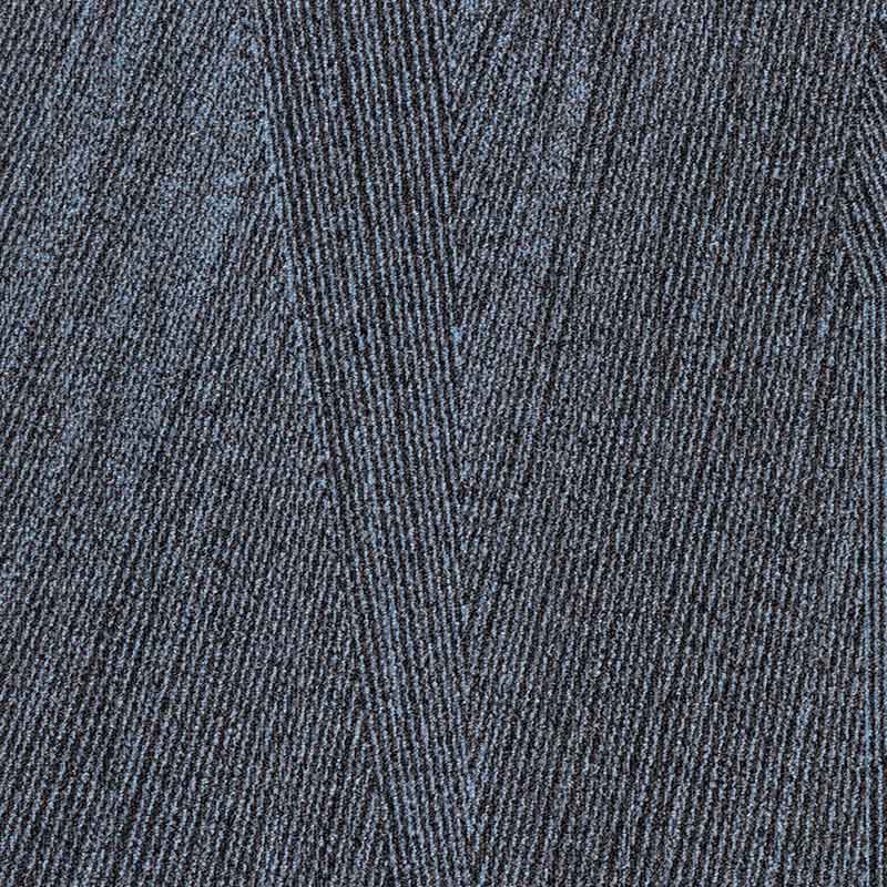 Milliken Facet Ink Fct157 119 Carpet Tiles | Commercial Flooring | DCTUK