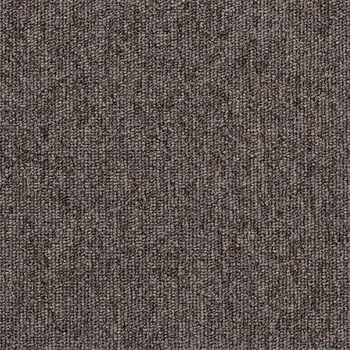 Burmatex Tivoli - 20213 Serranilla Stone