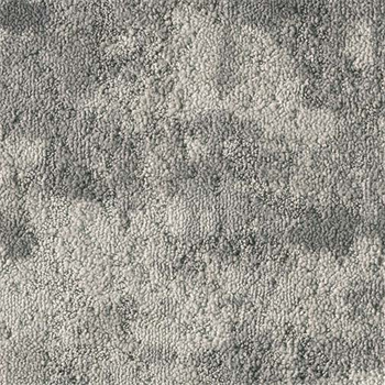 Milliken Painted Garden - Annual PGN174-144