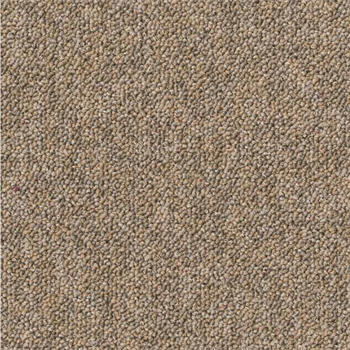 Desso Stratos - 2916