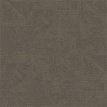 Interface NY-LON Streets Wheler Street - Concrete Square