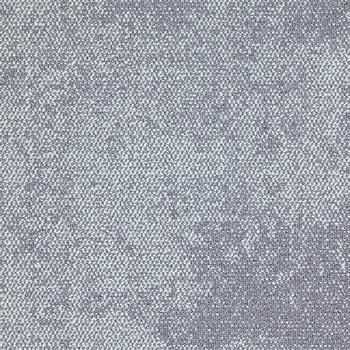 Interface Composure - Pewter