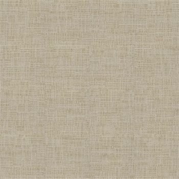 Forbo Tessera Accord - Oyster Essence 4705