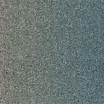 Desso Fuse Create - 8836