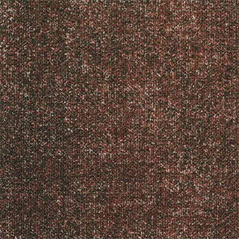 Milliken Coastline Seascape - Hermit SEA133-60