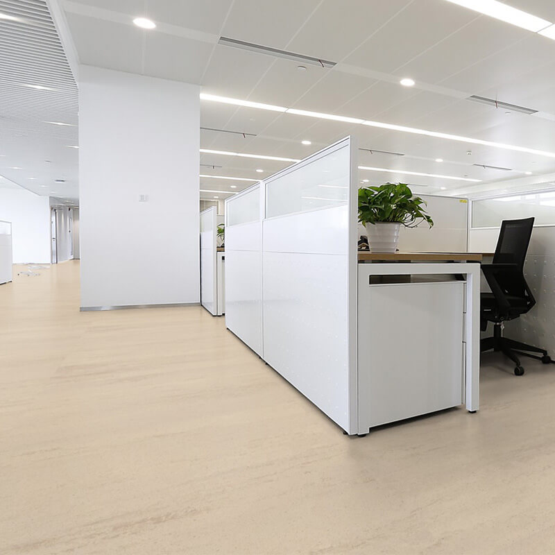 Nora Norament 926 Castello