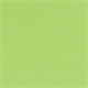 Gerflor Colorette Spicy Green 0132