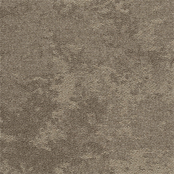 Forbo Tessera Cloudscape - Gulf Stream 3415