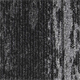 IVC Art Fields - Organic Shift Carpet Planks 969