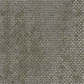 Interface Upon Common Ground Dry Bark Carpet Planks - 2529010 Spinifex Grass