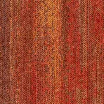 Milliken Colour Compositions Volume I Carpet Planks - Impasto