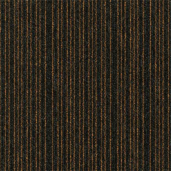 Mohawk Art Intervention - Expansion Point - 838