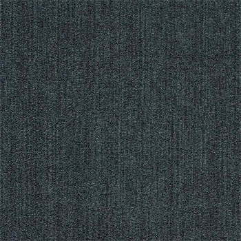 EGE ReForm Flux Ecotrust - Dark Petrol